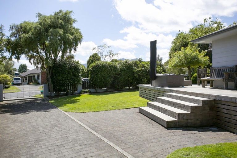 Photo of property in 45 Grace Crescent, Richmond Heights, Taupo, 3330