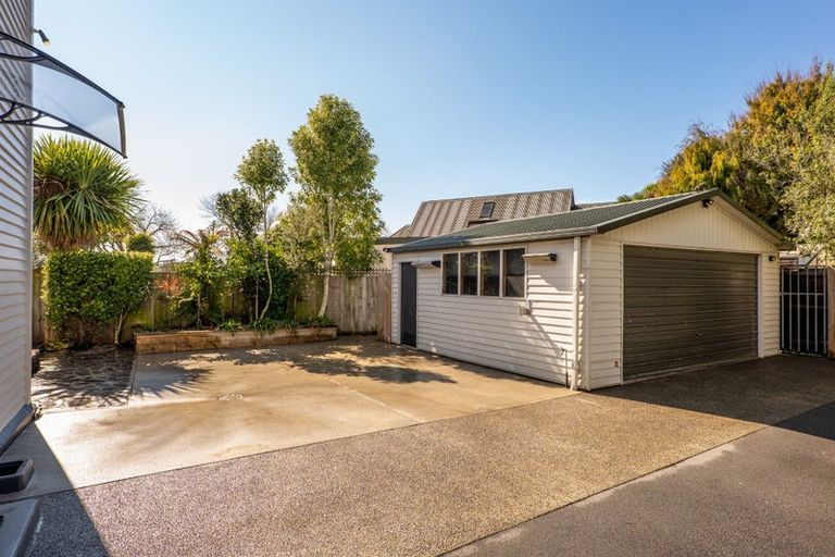 Photo of property in 74 Patten Street, Avonside, Christchurch, 8061
