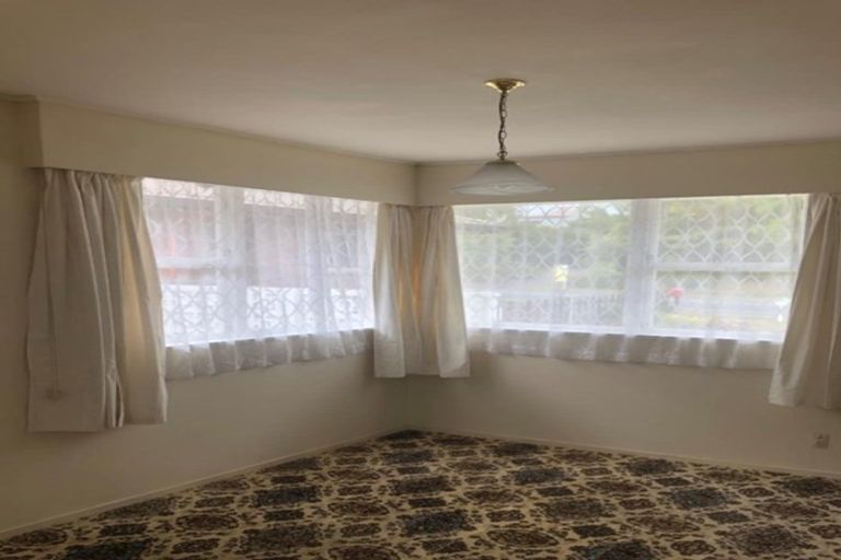 Photo of property in 17 Fairway Drive, Te Kamo, Whangarei, 0112