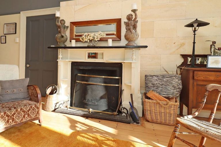 Photo of property in 9/1 Greta Street, South Hill, Oamaru, 9400