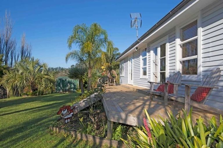 Photo of property in 14/199 Birdwood Road, Massey, Auckland, 0614