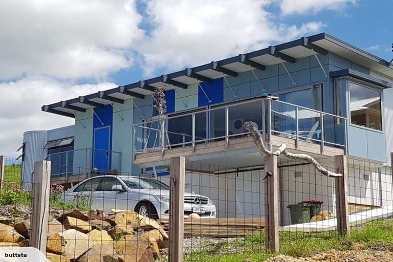 Photo of property in 27a Kahu Drive, Mangawhai, 0505