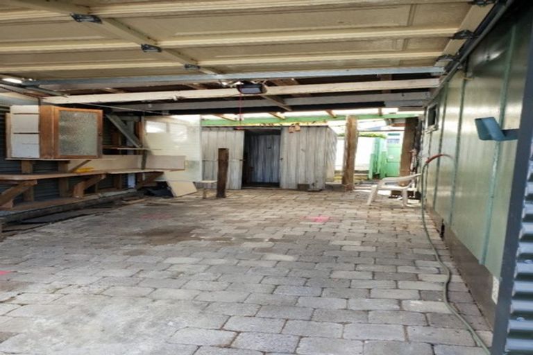 Photo of property in 51 Waro Drive, Hikurangi, 0114