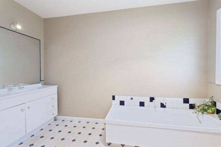 Photo of property in 153 Greens Road, Tuahiwi, Kaiapoi, 7691