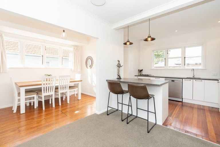 Photo of property in 2a Bains Avenue, Hamilton East, Hamilton, 3216