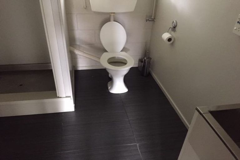 Photo of property in 6/101 Nursery Road, Phillipstown, Christchurch, 8011