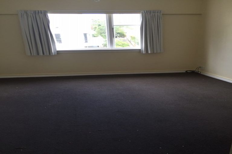 Photo of property in 2/75-77 Ellice Street, Mount Victoria, Wellington, 6011