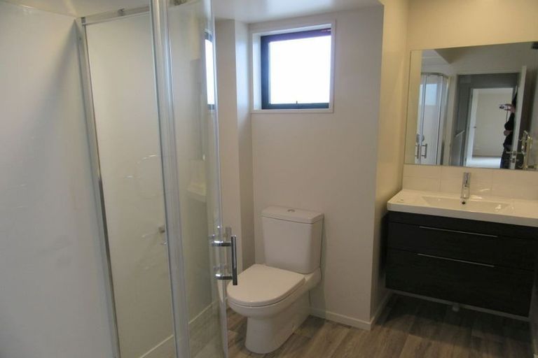 Photo of property in 89 Burke Street, Addington, Christchurch, 8024