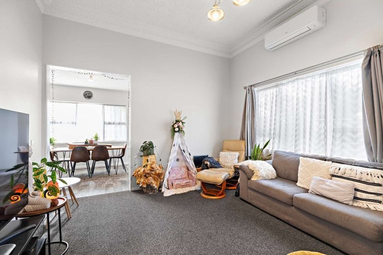 Photo of property in 9 Kepa Street, Whanganui East, Whanganui, 4500