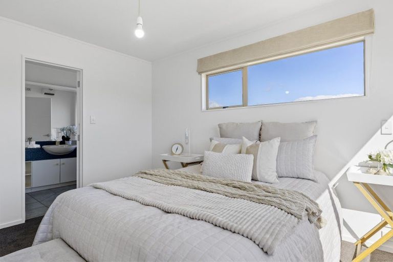 Photo of property in 97 Lakewood Drive, Nukuhau, Taupo, 3330