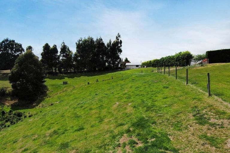 Photo of property in 270 Chain Hills Road, Chain Hills, Dunedin, 9076