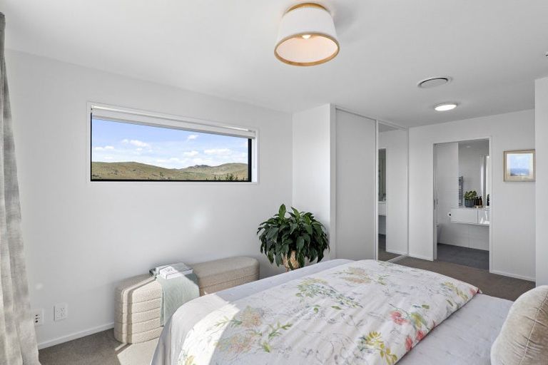 Photo of property in 17 Old Barrow Heights, Huntsbury, Christchurch, 8022