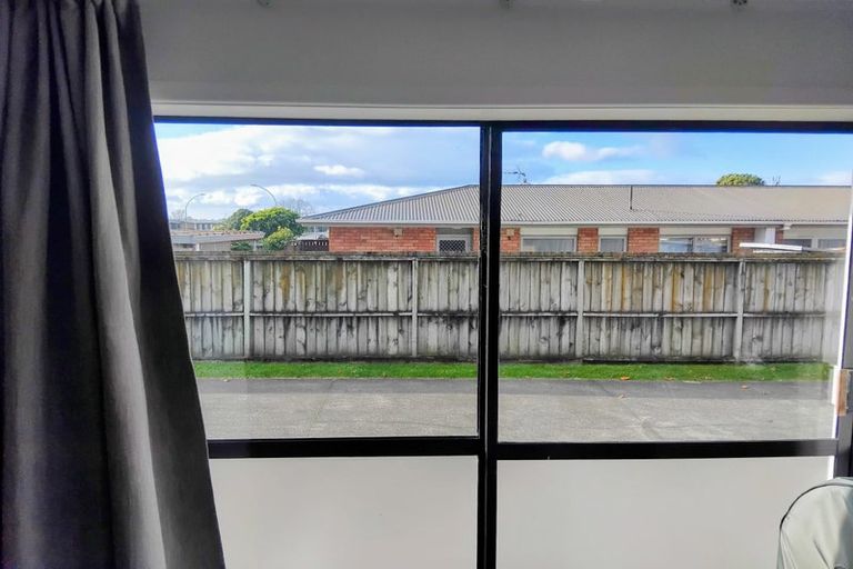 Photo of property in 1260b Cameron Road, Gate Pa, Tauranga, 3112