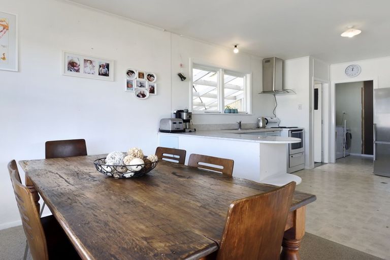 Photo of property in 47 Gladstone Road, Richmond, 7020