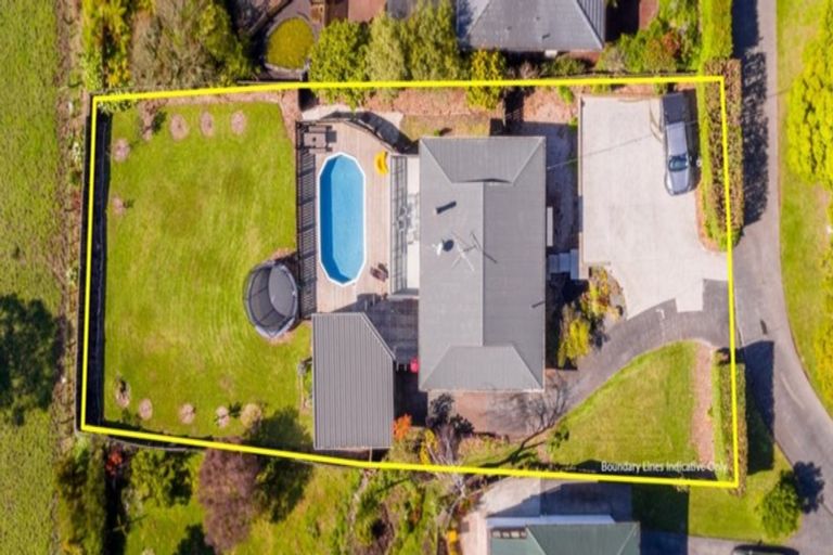 Photo of property in 468 Don Buck Road, Massey, Auckland, 0614