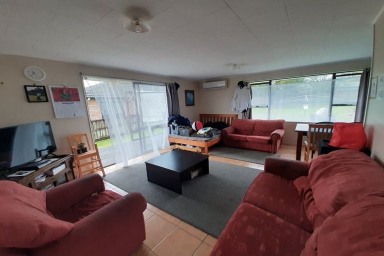 Photo of property in 52 Gibson Road, Tuakau, 2121