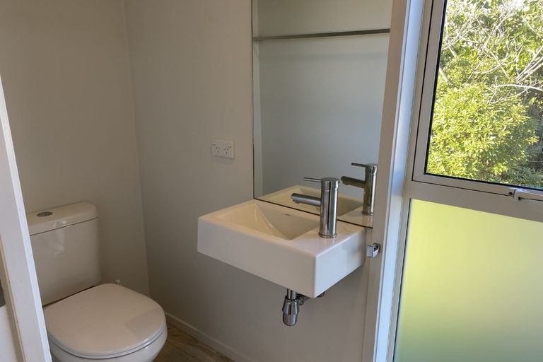 Photo of property in 46 Gawler Street, Te Horo Beach, Otaki, 5581