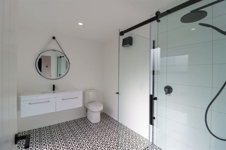 Photo of property in 47 Meadowstone Street, Gleniti, Timaru, 7910