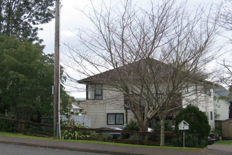 Photo of property in 8 Gibson Road, Dinsdale, Hamilton, 3204