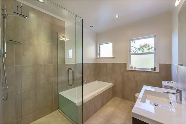 Photo of property in 28 Armitage Road, Wellsford, 0900