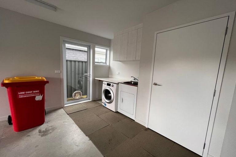 Photo of property in 38 Karearea Avenue, Kenepuru, Porirua, 5022