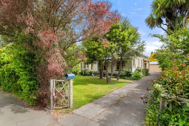 Photo of property in 70 Sullivan Avenue, Woolston, Christchurch, 8023