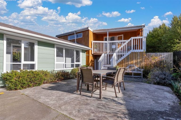 Photo of property in 63 Batten Grove, The Pines Beach, 7630