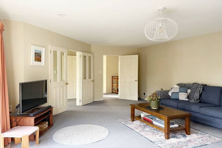 Photo of property in 35 Brigham Drive, Halswell, Christchurch, 8025