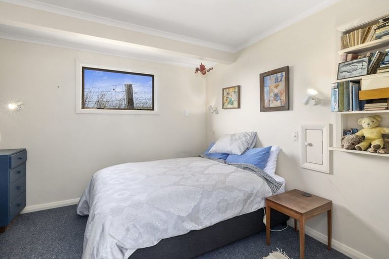 Photo of property in 8 Watson Street, Warrington, Waikouaiti, 9471