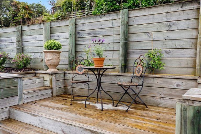 Photo of property in 148 Condor Drive, Pyes Pa, Tauranga, 3112