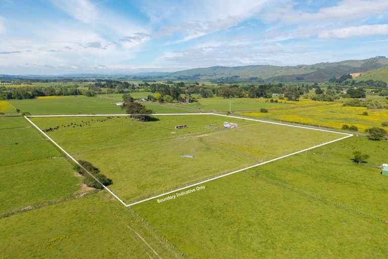 Photo of property in 29 Troup Road, Woodville, 4920