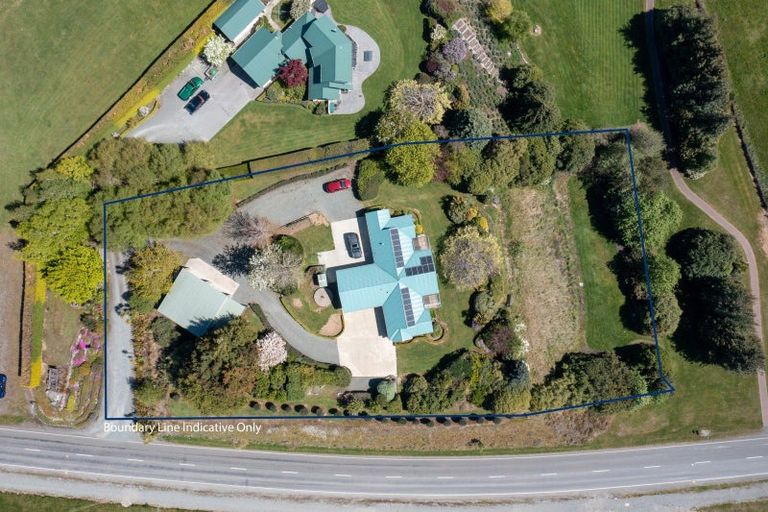 Photo of property in 79 Sandy Brown Road, Te Anau, 9679