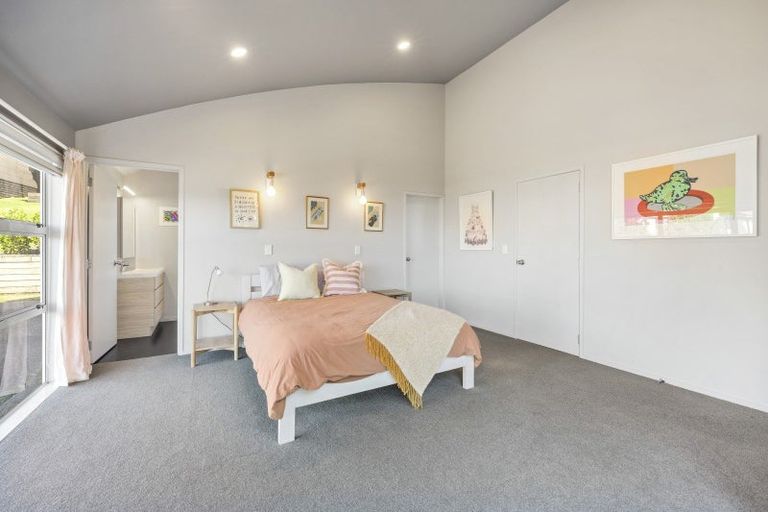 Photo of property in 16 Island View Lane, Langs Beach, Waipu, 0582