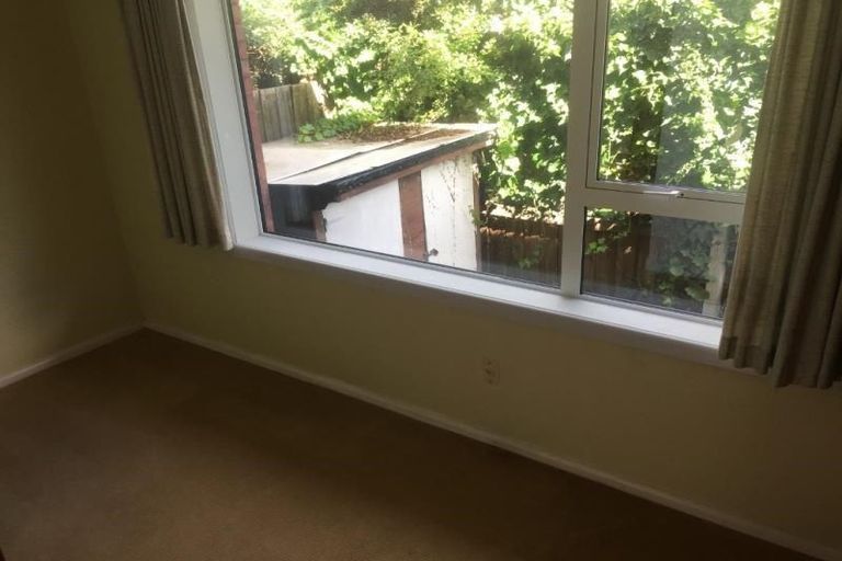 Photo of property in 230b Ilam Road, Ilam, Christchurch, 8041