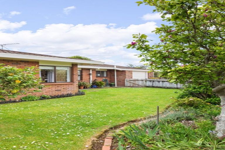 Photo of property in 13 Canon Street, Waihi, 3610