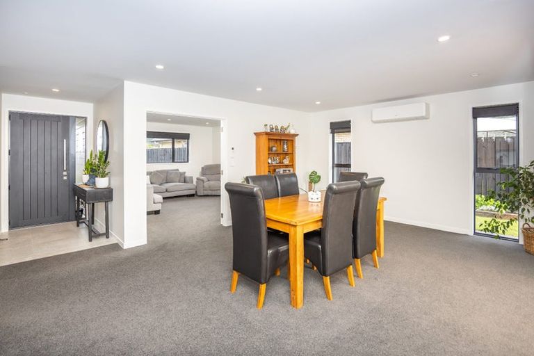Photo of property in 7 Taraheke Drive, Taupiri, 3721