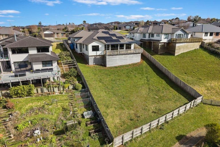 Photo of property in 31 Mark Ball Drive, Pokeno, 2402