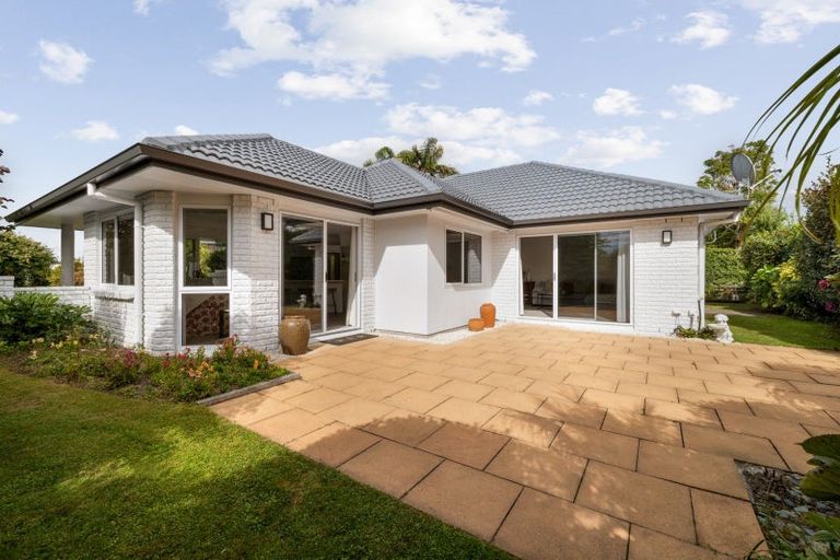 Photo of property in 8 Scotney Mews, Bethlehem, Tauranga, 3110