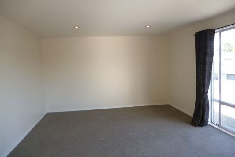 Photo of property in 5/26 Mona Vale Avenue, Riccarton, Christchurch, 8011