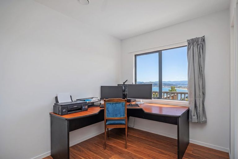 Photo of property in 9 Christa Court, Whitianga, 3510