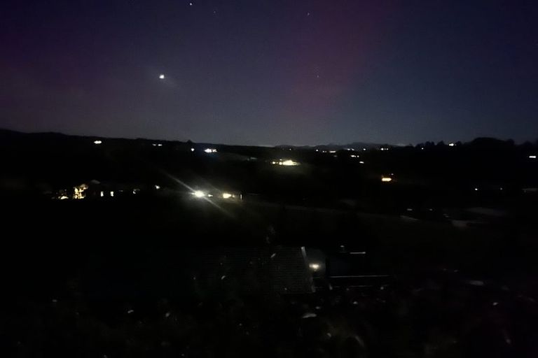 Photo of property in 48 Eban Road, Redwood Valley, Richmond, 7081