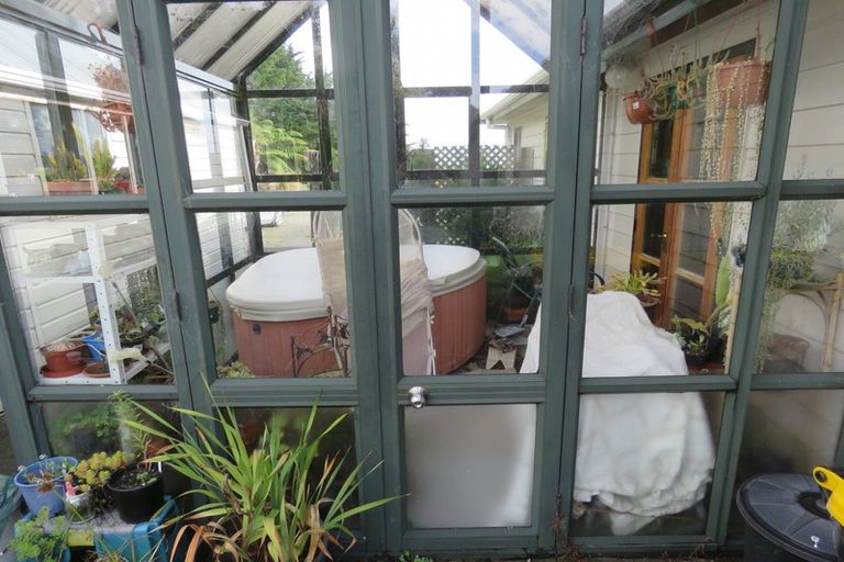 Photo of property in 756 State Highway 67, Mokihinui, Westport, 7891