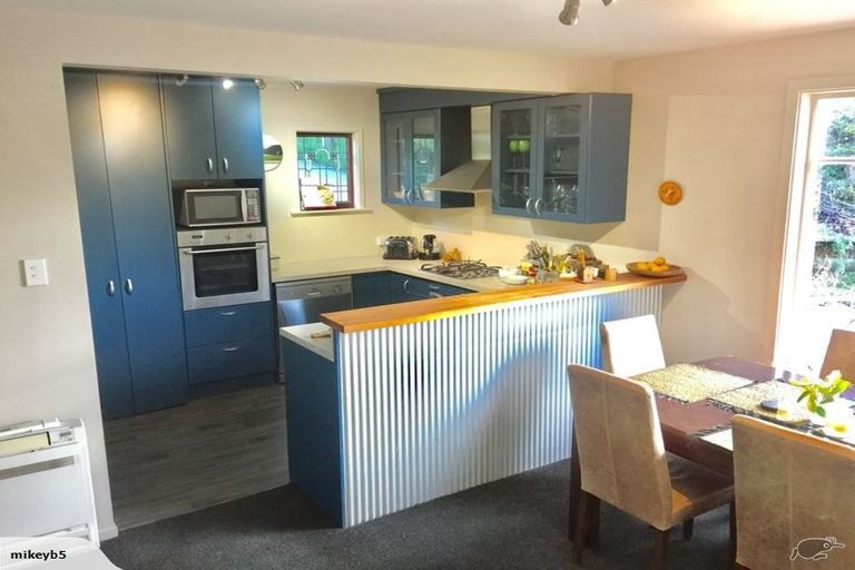 Photo of property in 41 Marine Drive, Diamond Harbour, Lyttelton, 8971