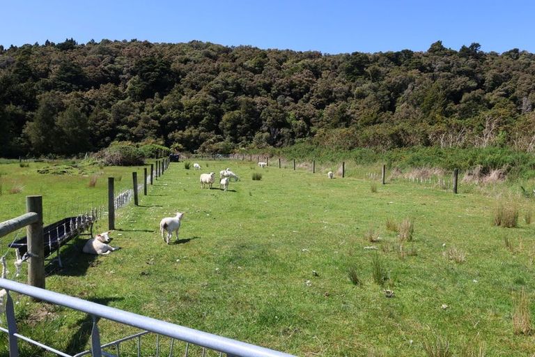 Photo of property in 7/247 Blue Spur Road, Blue Spur, Hokitika, 7882