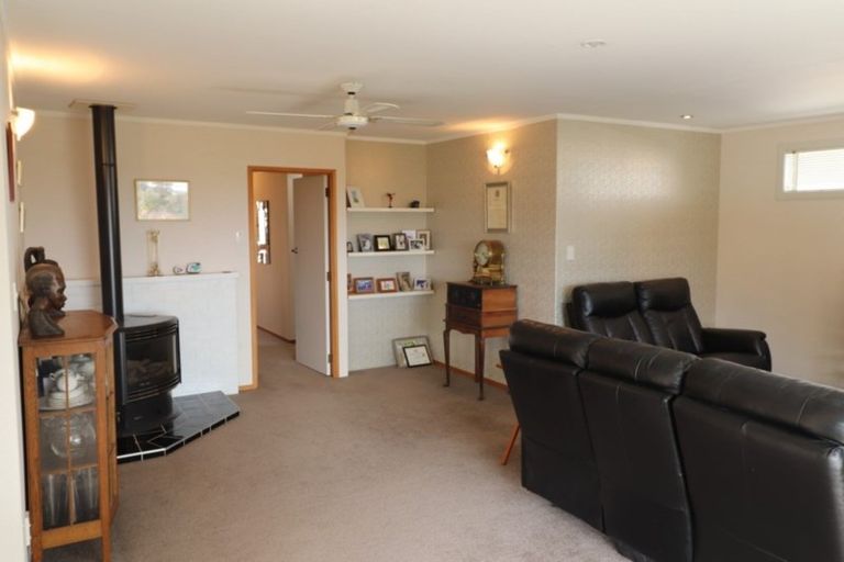 Photo of property in 103 Regent Heights, Thames, 3500