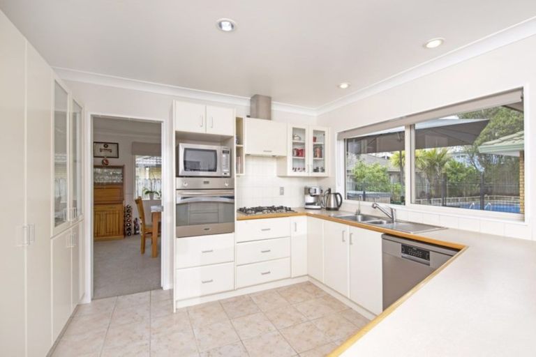 Photo of property in 37 Keppoch Court, Dannemora, Auckland, 2016