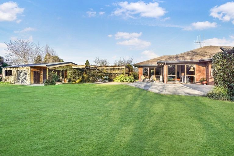 Photo of property in 264 Lake View Drive, Karapiro, Cambridge, 3494