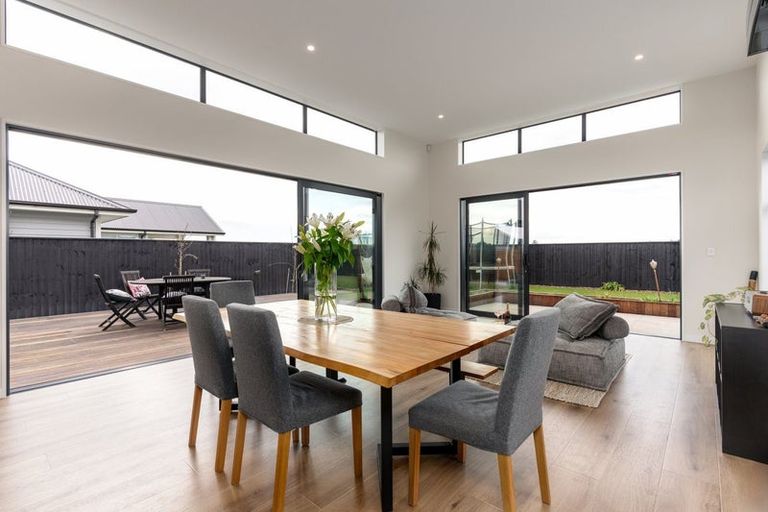 Photo of property in 71 Halpin Drive, Lincoln, 7608