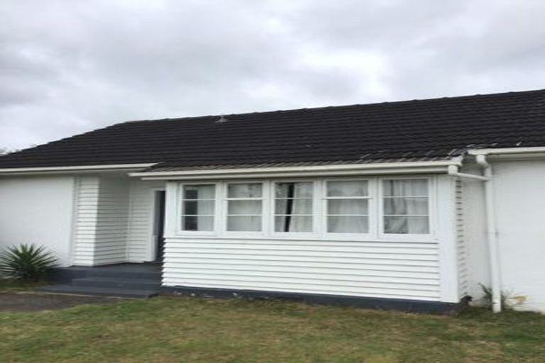 Photo of property in 210 Fifteenth Avenue, Tauranga South, Tauranga, 3112