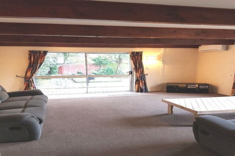 Photo of property in 2/143a Weston Road, St Albans, Christchurch, 8052